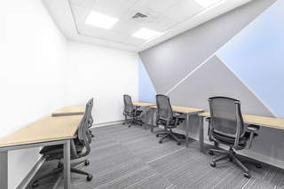 Commercial Office Space for Rent in Costa del Este - 0 bedrooms