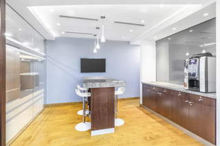 Office for Rent in Costa del Este - 0 bedrooms