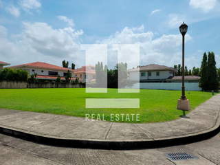 Land for Sale in Costa del Este - 0 bedrooms