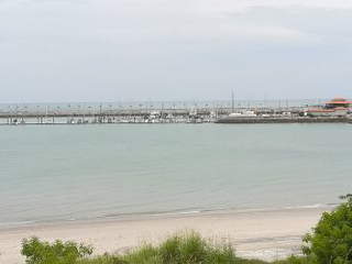 Apartment for Sale with Rent-to-Own Option in La Ermita - 2 bedrooms