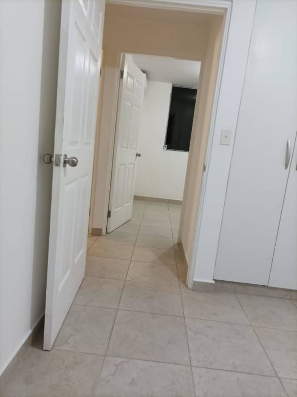 Affordable 2BR Apartment PH Mystic Tower Rio Abajo