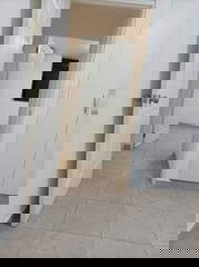 Apartment for Sale in Rio Abajo - 2 bedrooms