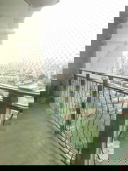 Apartment for Sale in San Francisco - 4 bedrooms