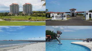 House for Sale in San Carlos - 3 bedrooms