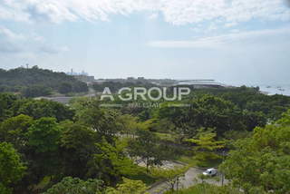 Apartment for Sale in Amador / Albrook - 3 bedrooms