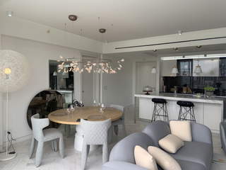 Apartment for Sale in Punta Pacífica - 1 bedroom