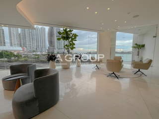 Apartment for Sale in Punta Paitilla - 3 bedrooms