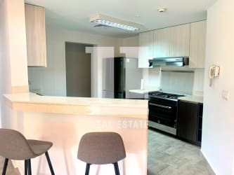 2BR Balcony Apartment Forest Views PH Forest Tower Panama Pacifico