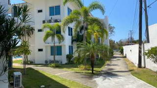 Apartment for Sale in Riomar - 2 bedrooms