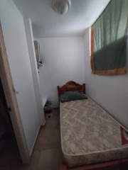 Condo for For Rent in Farallón - 3 bedrooms