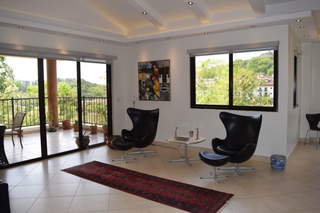 Penthouse Apartment for Sale in Clayton - 4 bedrooms