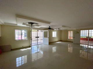 House for Sale in Las Cumbres - 5 bedrooms