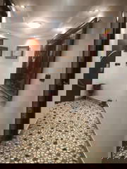 House for Sale in Las Cumbres - 3 bedrooms