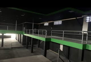 Commercial property for For Rent in Betania - 0 bedrooms