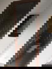 Apartment for Sale in Obarrio - 1 bedroom