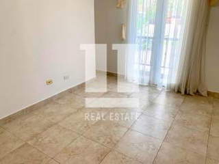 House for Sale in Arraiján - 4 bedrooms