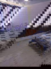 Studio Apartment for Rent in Betania - 1 bedroom