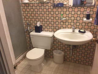 Luxury Beachfront House for Sale in Chame - 6 bedrooms