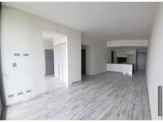 Apartment for Sale in Bella Vista - 1 bedroom