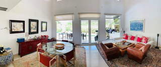 House for Rent in Cocolí - 3 bedrooms