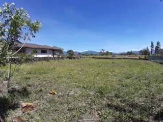 Land for Sale in Jaramillo - 0 bedrooms