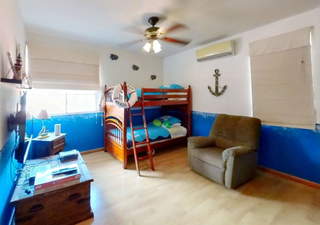 House for Sale in Chanis - 3 bedrooms