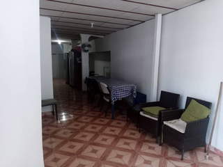 Room Rental for Rent in Hato Pintado - 1 bedroom