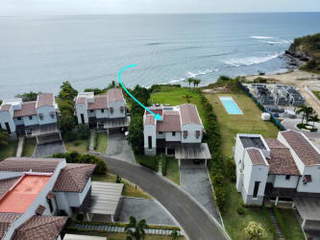 House for Sale in San Carlos - 4 bedrooms