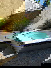 House for Sale in Bethania - 3 bedrooms