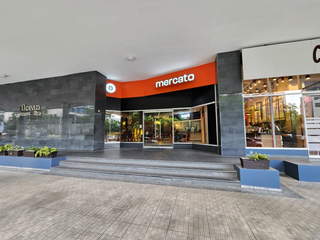 Commercial Space for Lease in Marbella - 0 bedrooms