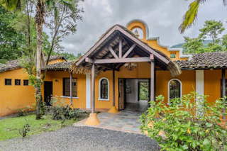 Mountain house for Sale in Altos del María - 3 bedrooms