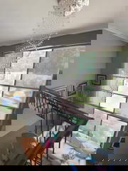 House for Sale in Betania - 4 bedrooms