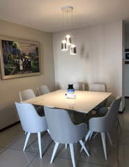 Apartment for Sale in San Francisco - 2 bedrooms