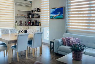 Apartment for Sale in San Francisco - 3 bedrooms