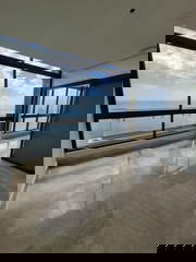 Apartment for Sale in Costa del Este - 4 bedrooms