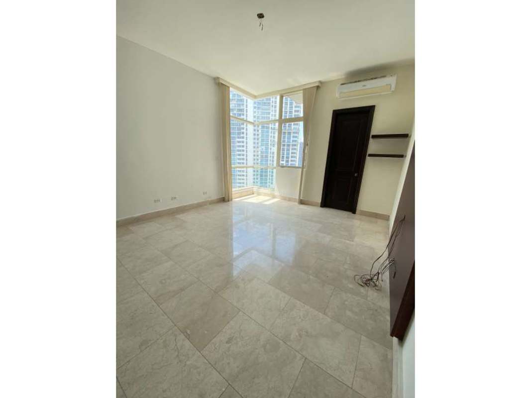 Luxury Oceanview Condo PH Pacific Point Punta Pacifica
