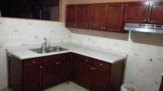 House for Sale in Rufina Alfaro - 3 bedrooms