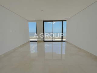 Penthouse Apartment for Sale in Costa del Este - 4 bedrooms