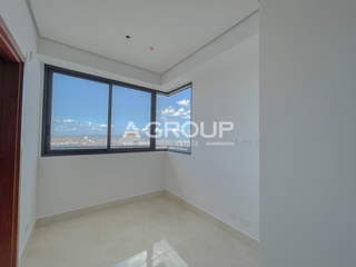Condominium Apartment for Sale in Costa del Este - 3 bedrooms