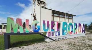 Land for Sale in Donoso - 0 bedrooms