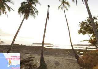 Property for Sale in Santa Catalina - 0 bedrooms