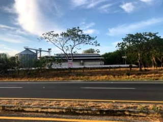 Industrial Land for Sale in Antón - 0 bedrooms