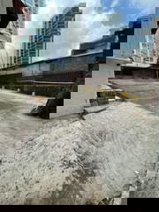 Commercial Building for Sale in Bella Vista - 0 bedrooms