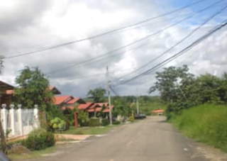 Land for Sale in San Juan - 0 bedrooms