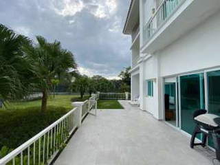 Condominium for Sale in Playa Blanca - 3 bedrooms