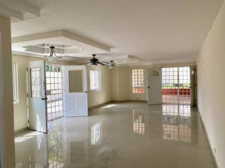 House for Sale in Las Cumbres - 5 bedrooms