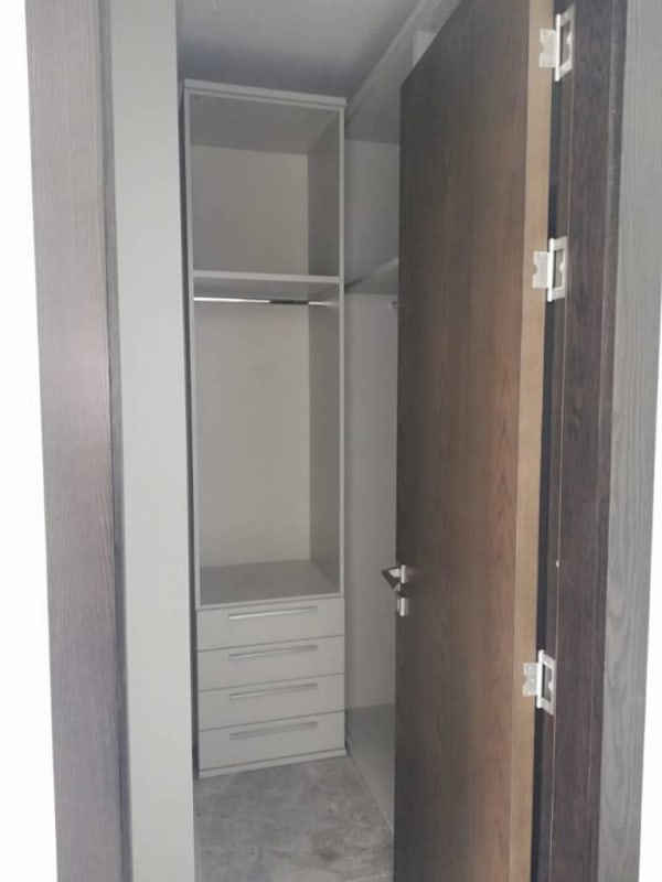 Luxury 3BR Apartment Ocean View PH Sea Point Paitilla