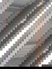 Luxury Apartment for Sale in Punta Paitilla - 3 bedrooms