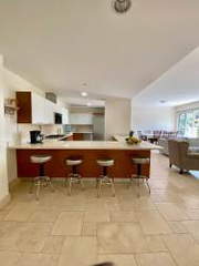 Condominium for Rental in El Farallón - 3 bedrooms