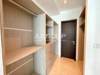 Loft Apartment for Sale in Punta Pacífica - 1 bedroom